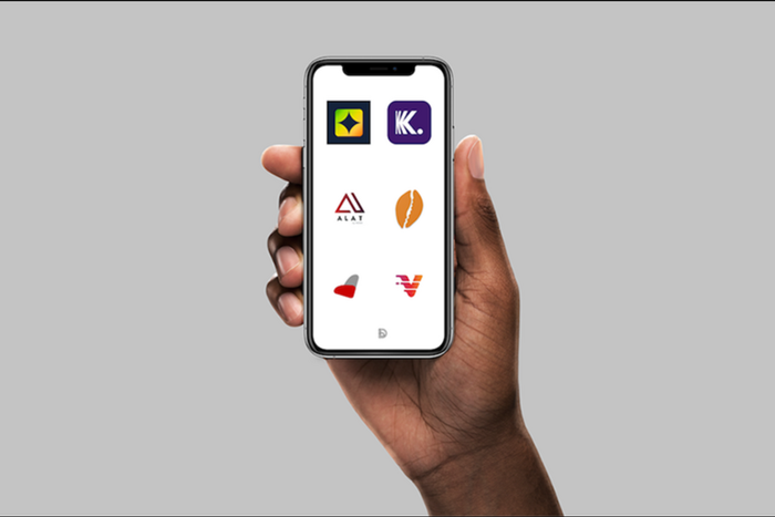 Why we shun traditional banks for digital banks — Artisans