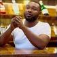 Police confirm shooting of Nollywood actor Ijaduade by trigger-happy officer