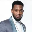DBanj