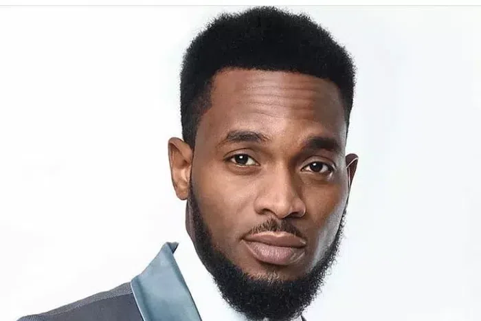 DBanj