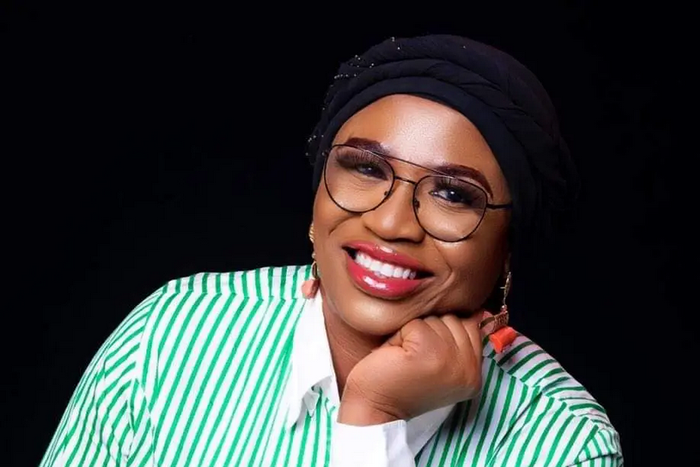 7 things you didn't know about the LP Lagos State deputy gubernatorial candidate