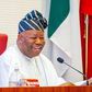 Senator Godswill Akpabio is one of the biggest winners in Nigerian politics in 2023 [Guardian]