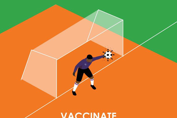 Seasonal influenza and its prevention