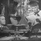 The 1944 movie, Gaslight [theworld]