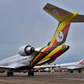 Uganda Airlines
