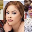 Court strikes out Sen Brent’s defamation suit against Fani-Kayode’s wife [Peoples Gazette]