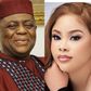 Court strikes out Sen Brent’s defamation suit against Fani-Kayode’s wife [Peoples Gazette]