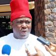 Sen Victor Umeh (PremiumTimes)