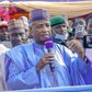 2023: Sen. Wamakko inaugurates 150 APC youth support groups in Sokoto