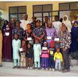 Police in Katsina presents ₦42m cheques to deceased officers’ families [Channels Television]