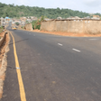 Residents laud ex-lawmaker over road construction in Ondo Community [New Nigerian Newspapers]