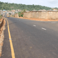Residents laud ex-lawmaker over road construction in Ondo Community [New Nigerian Newspapers]
