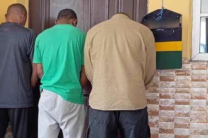 [The Nigerian Lawyer]