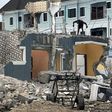 Controversy trails demolition of properties in some parts of Lagos State. [Daily Post]