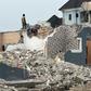 Controversy trails demolition of properties in some parts of Lagos State. [Daily Post]