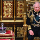 King Charles III is the traditional leader of the United Kingdom and head of the Commonwealth countries. [Forbes]