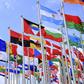 UN forecasts 2.4 % global growth slowdown in 2024 [Center for Global Development]