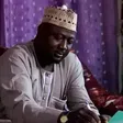 The actor was one of the pioneers of Hausa language films in Nigeria [Daily Trust]