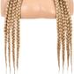 Braided wigs should not exist [Amazon]