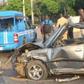 6 die,12 injured in Christmas Day accident on Lagos-Ibadan Expressway (PM News)