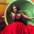 Award-winning singer Simi returns with new ballad 'Stranger