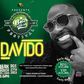Afrobeat sensation, Davido to headline BWUFEST 2 on December 27, 2023