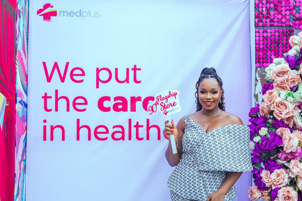 Medplus expands wellness services unveils 90th store