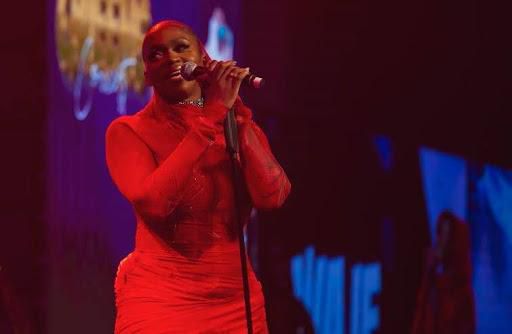 A Night of Queens Concert: An experience of music performance, excitement and memories