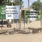 Nigeria borders (Punch)