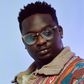 Wande Coal is the king of contemporary pop music in Nigeria (BBC)