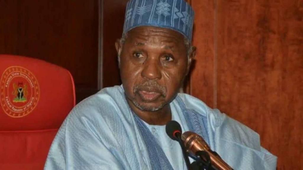 Aminu Bello Masari [The Guardian]