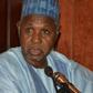 Aminu Bello Masari [The Guardian]