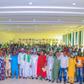 Kogi ADC Chair, 3 zonal chairmen dump party for APC ahead of guber poll [NAN]