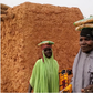 Woman sells vote for 2 wrappers, 2 packs of pasta, ₦3k in Kebbi.