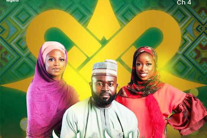 Dala Dala, Nwaanyi Ike, Rishante, this week on GOtv