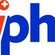 SWIPHA obtains World Health Organisation product prequalification