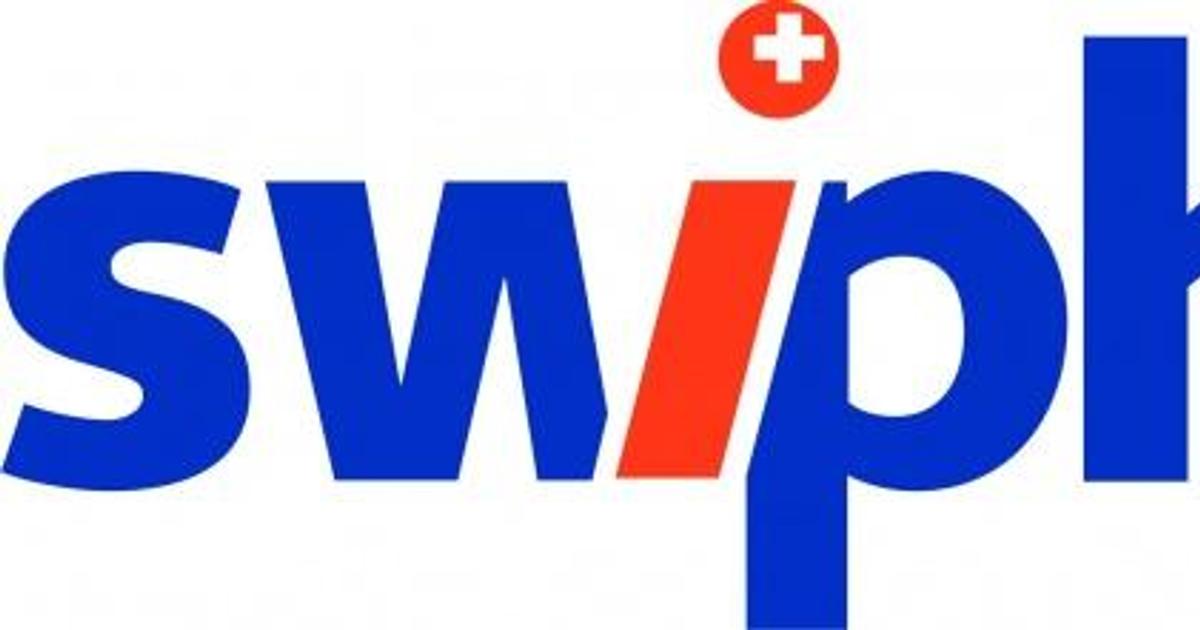 SWIPHA obtains World Health Organisation product prequalification ...