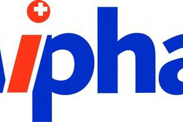 SWIPHA obtains World Health Organisation product prequalification