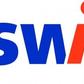 SWIPHA obtains World Health Organisation product prequalification