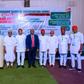 Gov Uzodimma reiterates commitment to better Imo health sector.