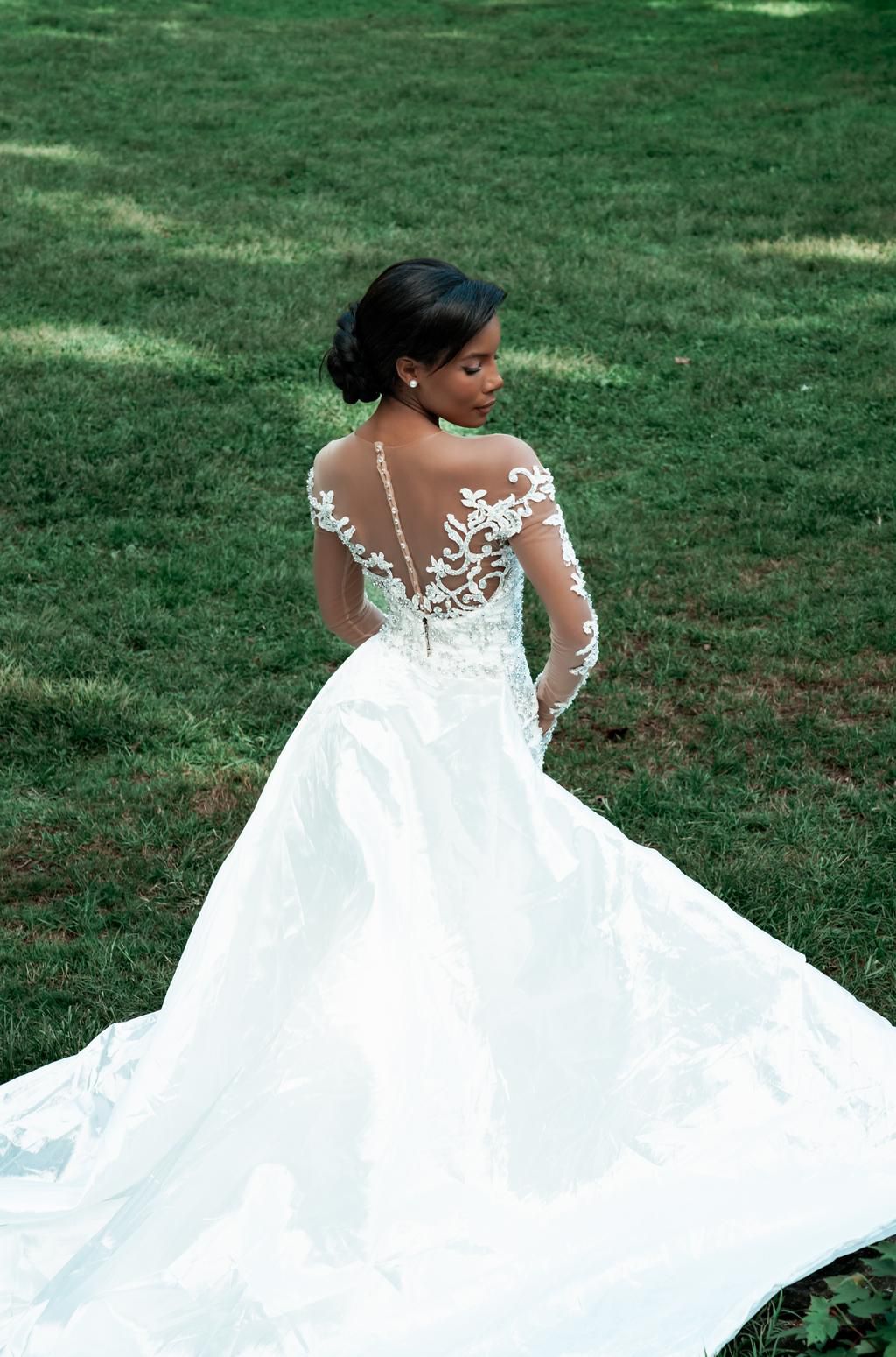 BridalsbyGIA-13