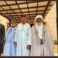 Bazoum told us his own side of the story, ECOWAS delegation to Niger. [Daily Trust]