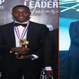 City Sports' 2022 Sports and Leadership Awards honours young talents