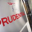 Prudential Zenith grows profit by 18% in 2022. [ThisDay]