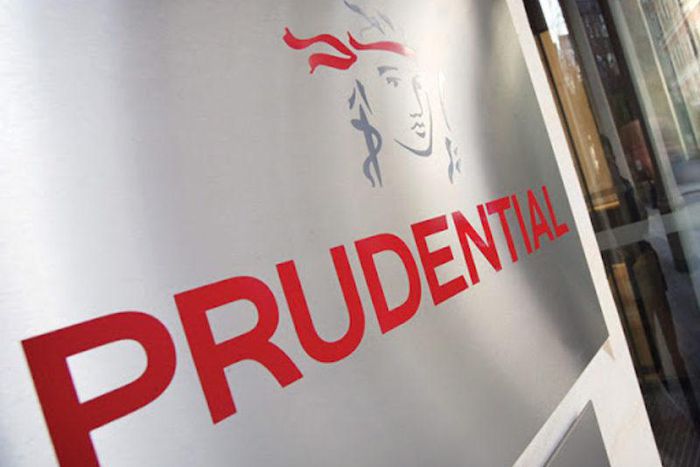Prudential Zenith grows profit by 18% in 2022. [ThisDay]