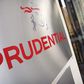 Prudential Zenith grows profit by 18% in 2022. [ThisDay]