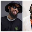 Phyno releases music video for 'Do I' remix featuring Burna Boy