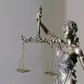 Justice [Unsplash]