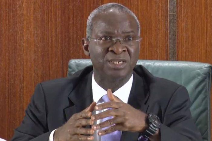 Babatunde-Raji-Fashola (Premium Times)