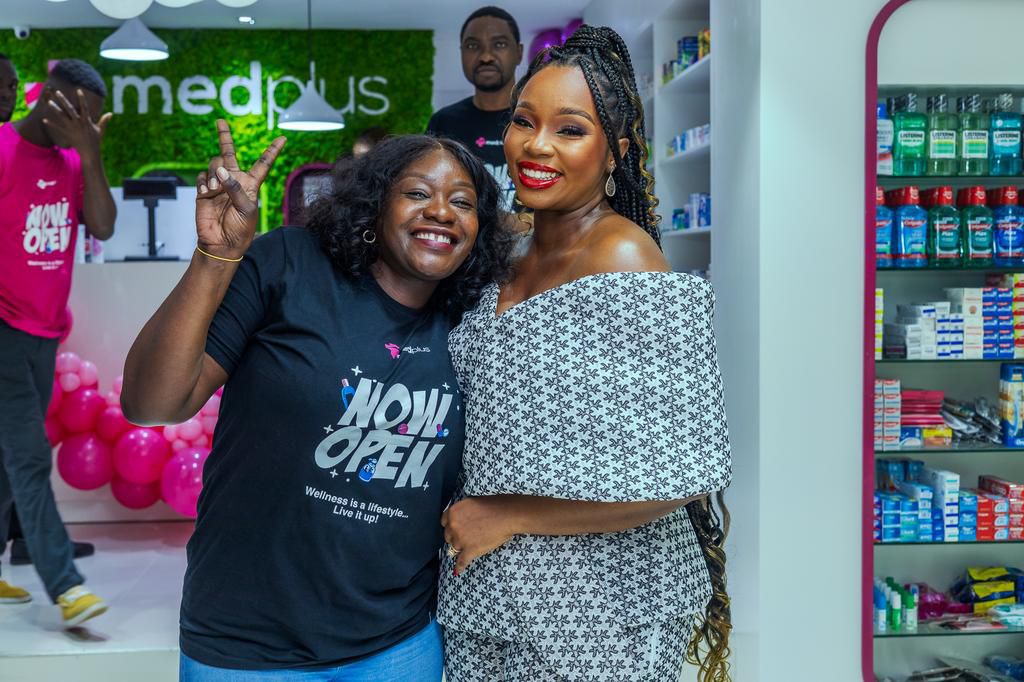Medplus expands wellness services unveils 90th store